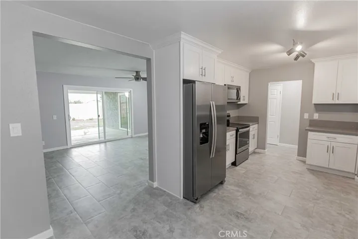 4016 Cedar Avenue, Norco, California 92860