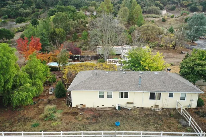 1250 W Edmundson Avenue, Morgan Hill, California 95037