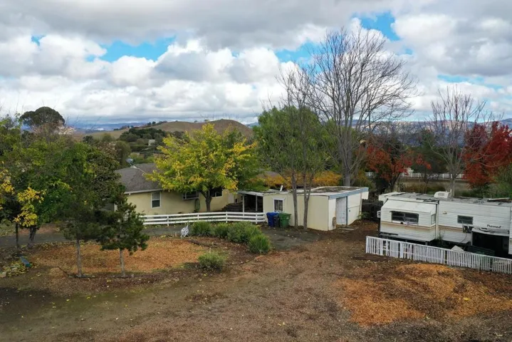 1250 W Edmundson Avenue, Morgan Hill, California 95037