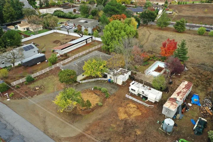 1250 W Edmundson Avenue, Morgan Hill, California 95037