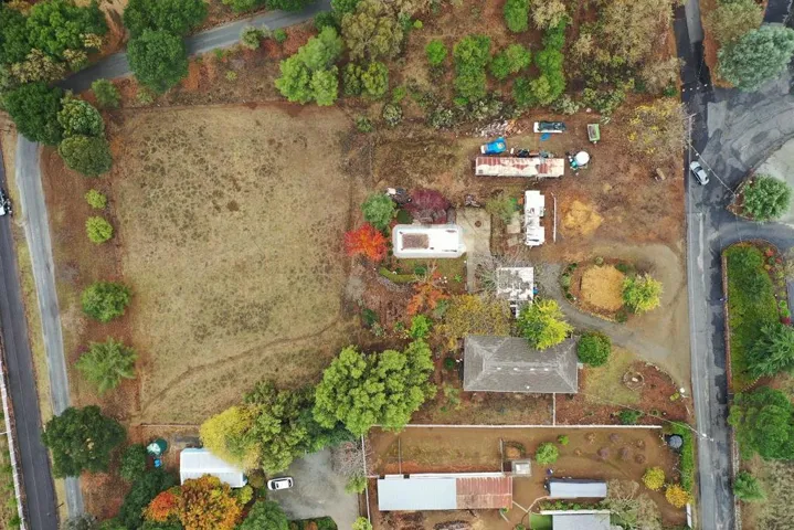 1250 W Edmundson Avenue, Morgan Hill, California 95037