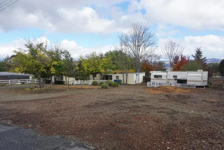 1250 W Edmundson Avenue, Morgan Hill, California 95037