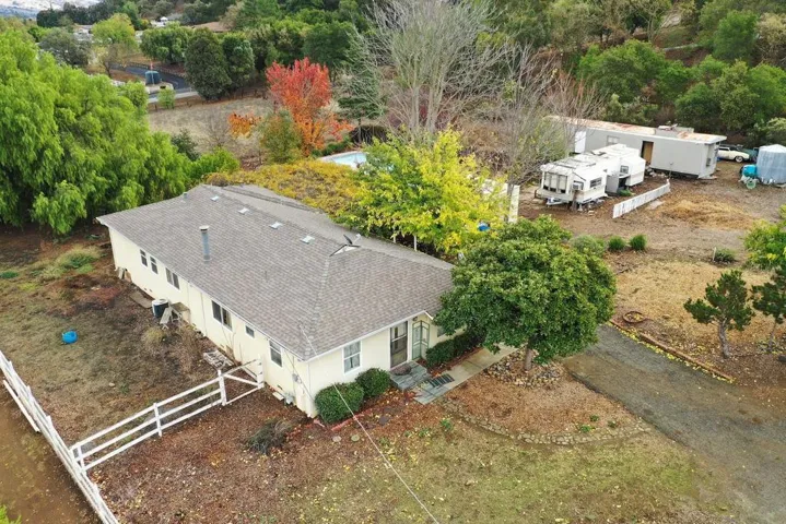 1250 W Edmundson Avenue, Morgan Hill, California 95037