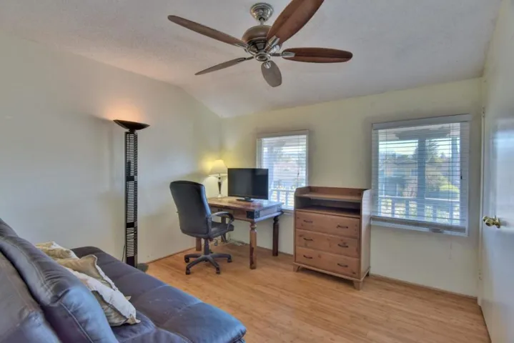 6735 Mount Pakron Drive, San Jose, California 95120