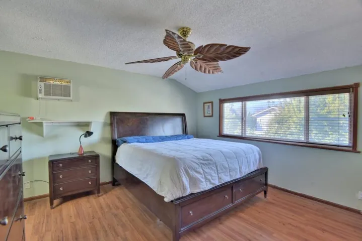 6735 Mount Pakron Drive, San Jose, California 95120