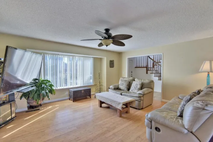 6735 Mount Pakron Drive, San Jose, California 95120
