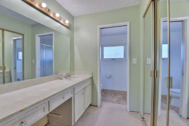 6735 Mount Pakron Drive, San Jose, California 95120