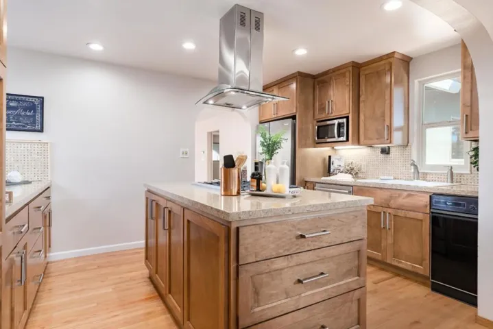 2842 Ramona Court, Santa Clara, California 95051
