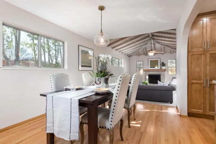 2842 Ramona Court, Santa Clara, California 95051