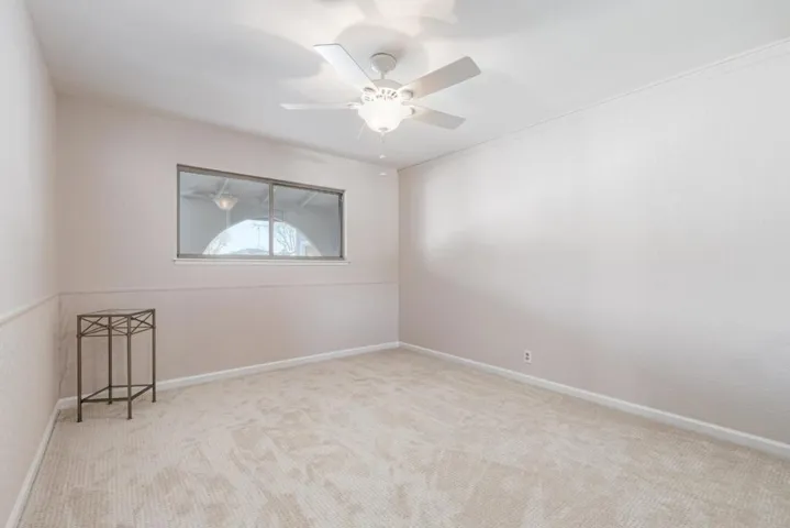 2842 Ramona Court, Santa Clara, California 95051