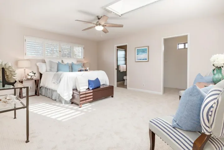 2842 Ramona Court, Santa Clara, California 95051