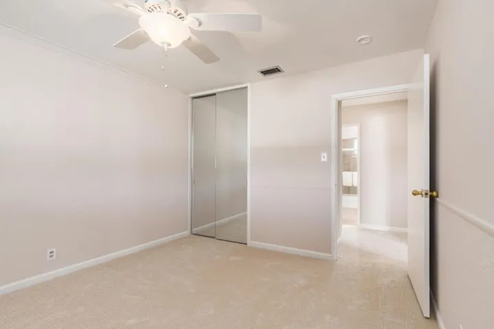 2842 Ramona Court, Santa Clara, California 95051