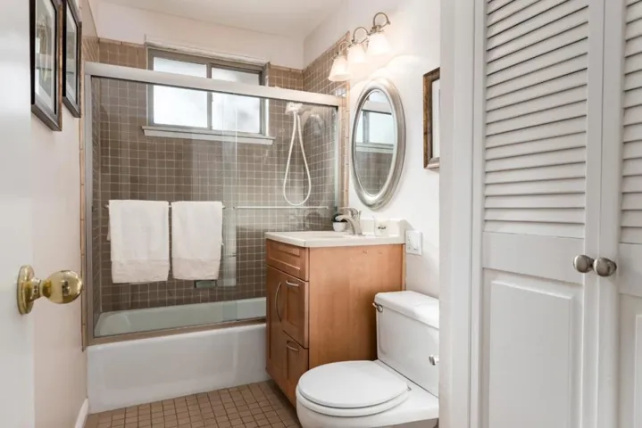 2842 Ramona Court, Santa Clara, California 95051