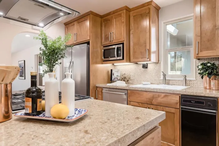 2842 Ramona Court, Santa Clara, California 95051