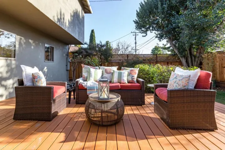 2842 Ramona Court, Santa Clara, California 95051