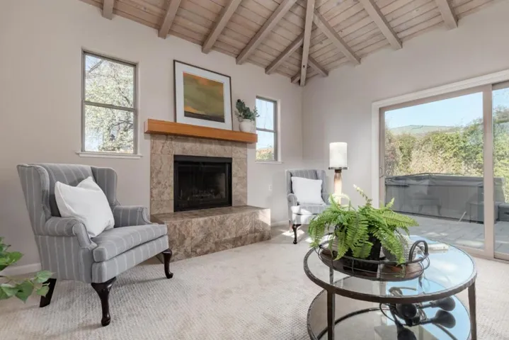 2842 Ramona Court, Santa Clara, California 95051