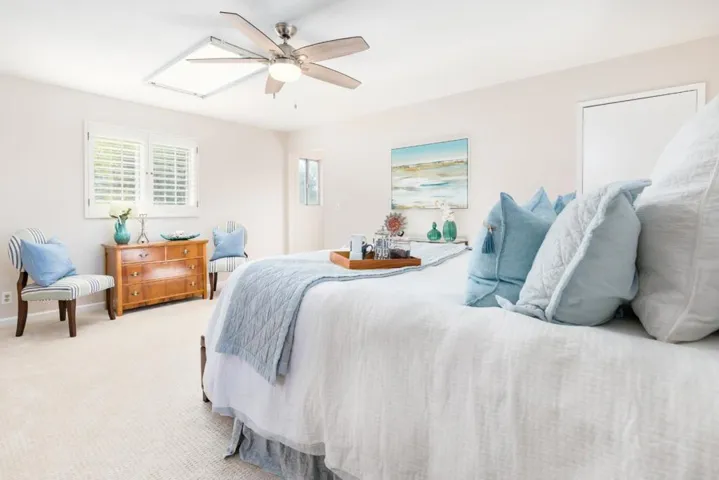 2842 Ramona Court, Santa Clara, California 95051
