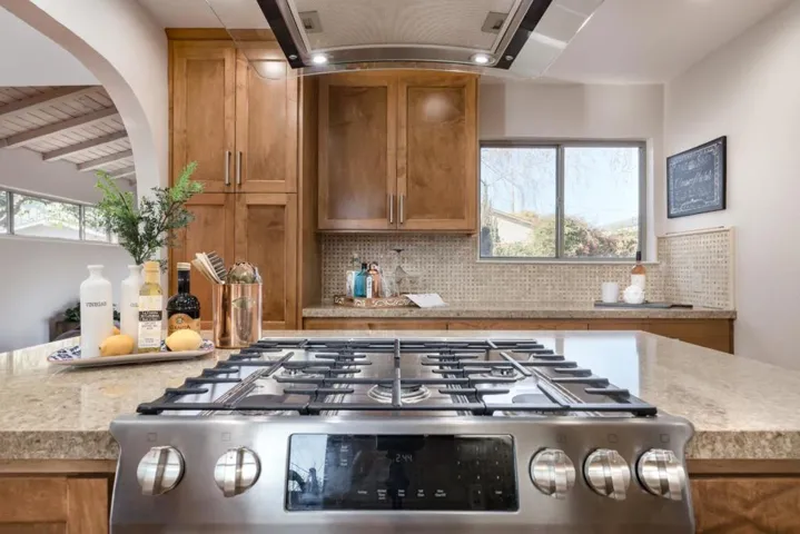 2842 Ramona Court, Santa Clara, California 95051