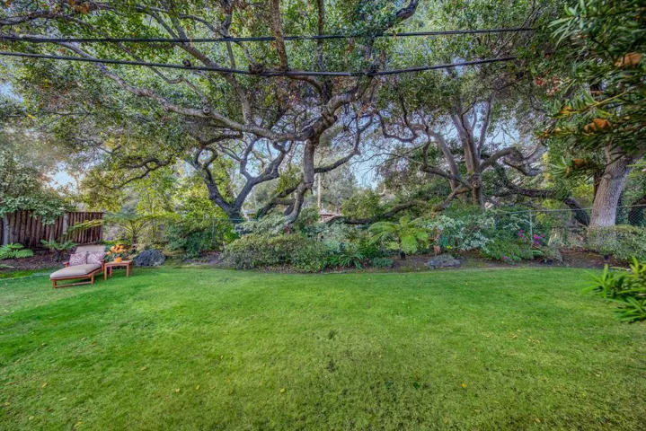 1681 English Drive, San Jose, California 95129