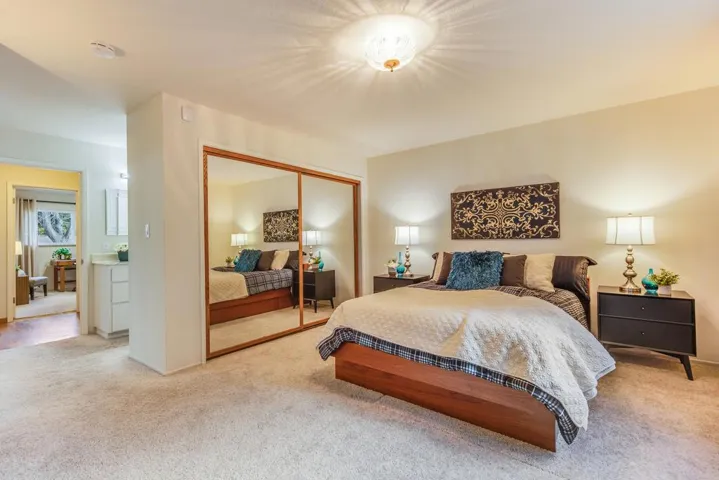 1681 English Drive, San Jose, California 95129