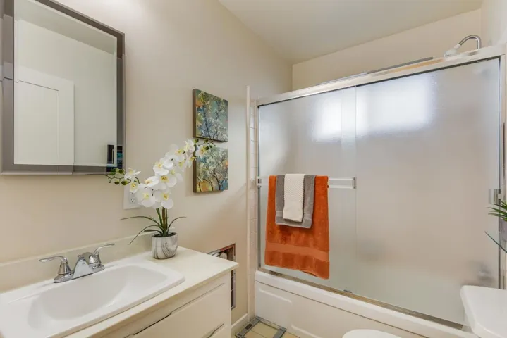1681 English Drive, San Jose, California 95129