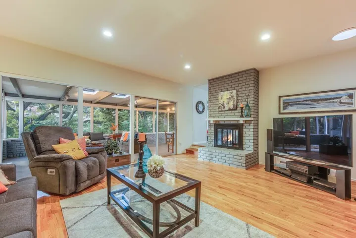1681 English Drive, San Jose, California 95129