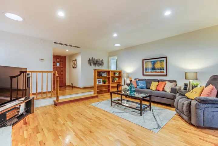 1681 English Drive, San Jose, California 95129