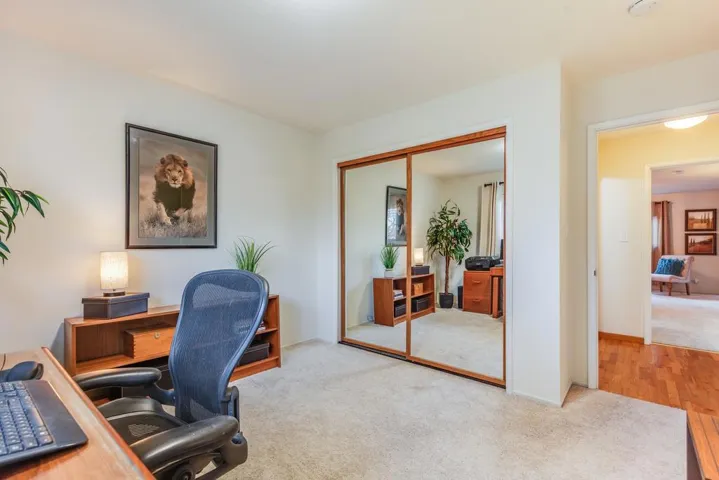 1681 English Drive, San Jose, California 95129