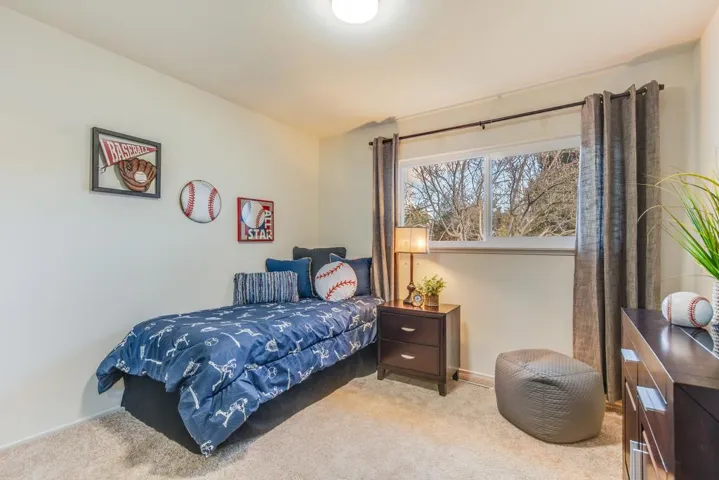 1681 English Drive, San Jose, California 95129
