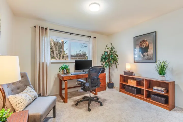 1681 English Drive, San Jose, California 95129