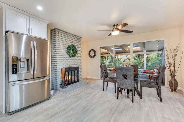 1681 English Drive, San Jose, California 95129