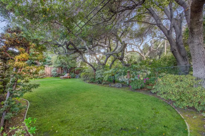 1681 English Drive, San Jose, California 95129