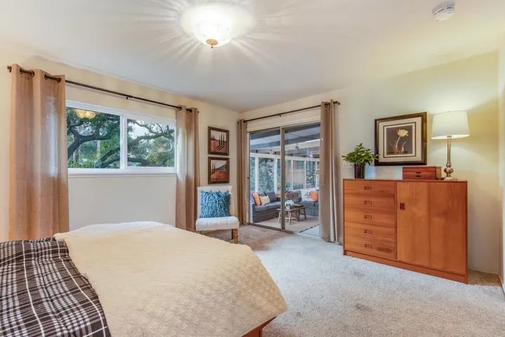 1681 English Drive, San Jose, California 95129