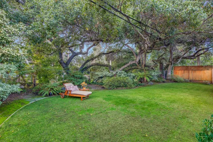 1681 English Drive, San Jose, California 95129