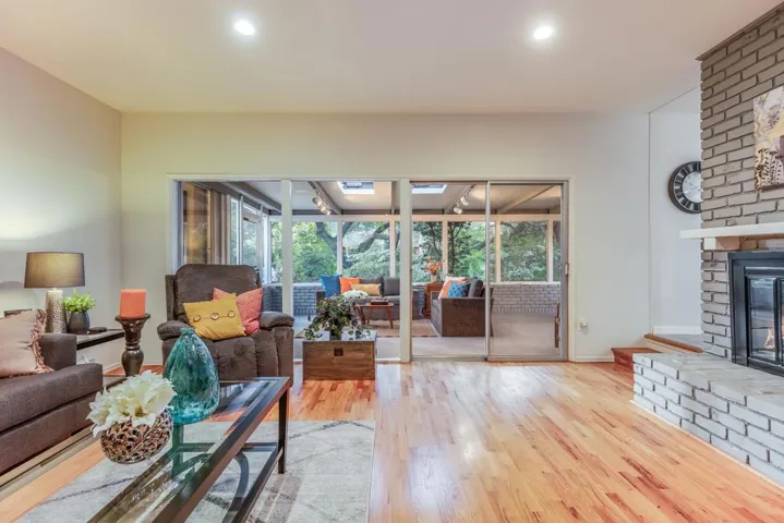 1681 English Drive, San Jose, California 95129