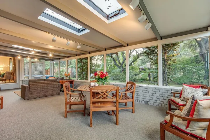1681 English Drive, San Jose, California 95129
