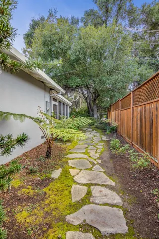 1681 English Drive, San Jose, California 95129