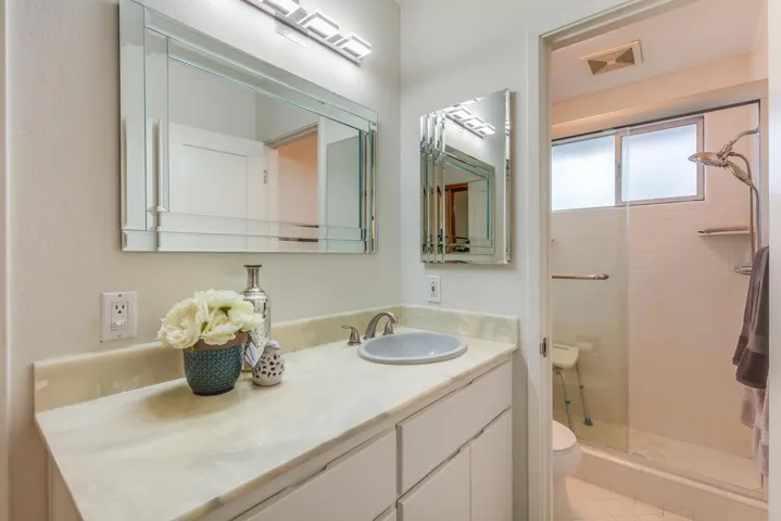 1681 English Drive, San Jose, California 95129