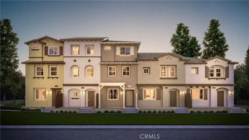 316 Calvados Avenue, Azusa, California 91702
