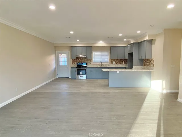 1505 Dunswell Avenue A, Hacienda Heights, California 91745