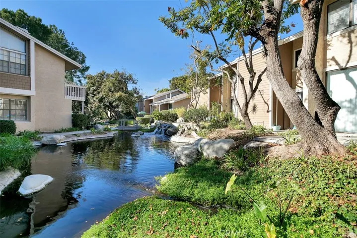 225 Pineview, Irvine, California 92620