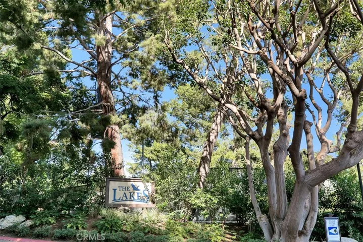 225 Pineview, Irvine, California 92620
