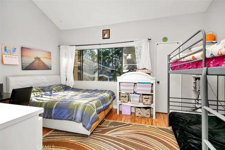 225 Pineview, Irvine, California 92620