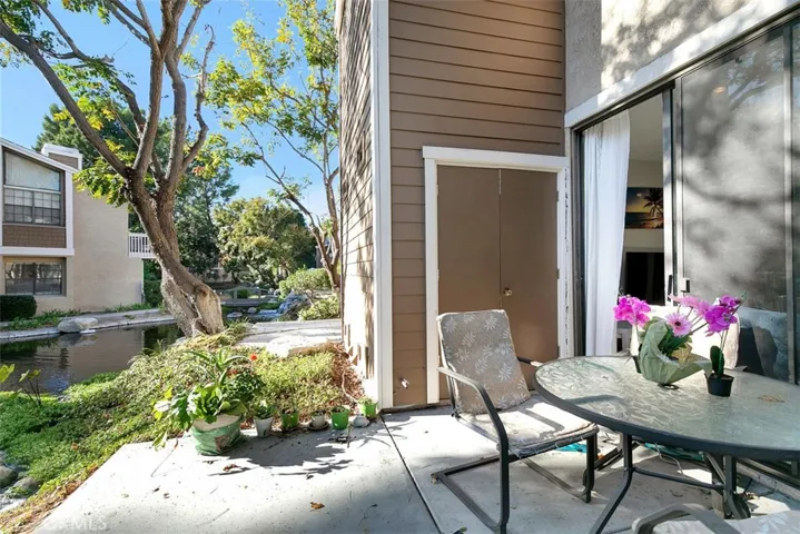 225 Pineview, Irvine, California 92620