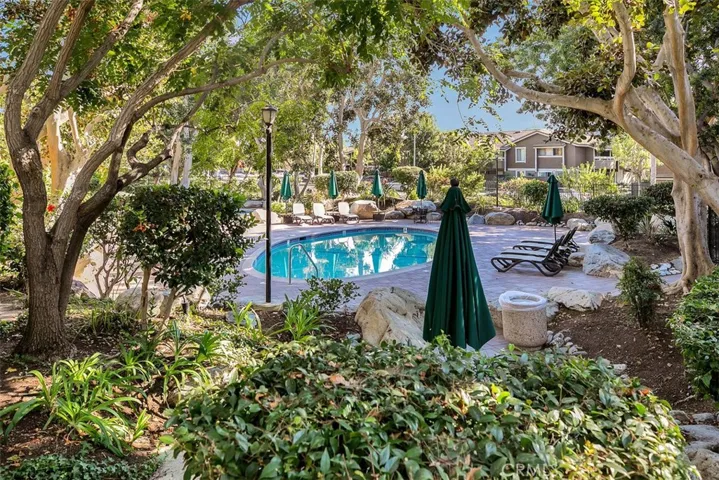 225 Pineview, Irvine, California 92620