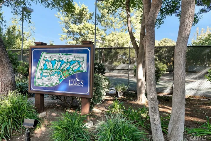 225 Pineview, Irvine, California 92620