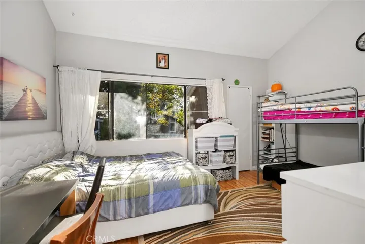 225 Pineview, Irvine, California 92620