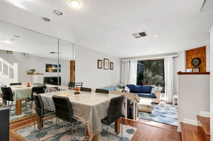 225 Pineview, Irvine, California 92620