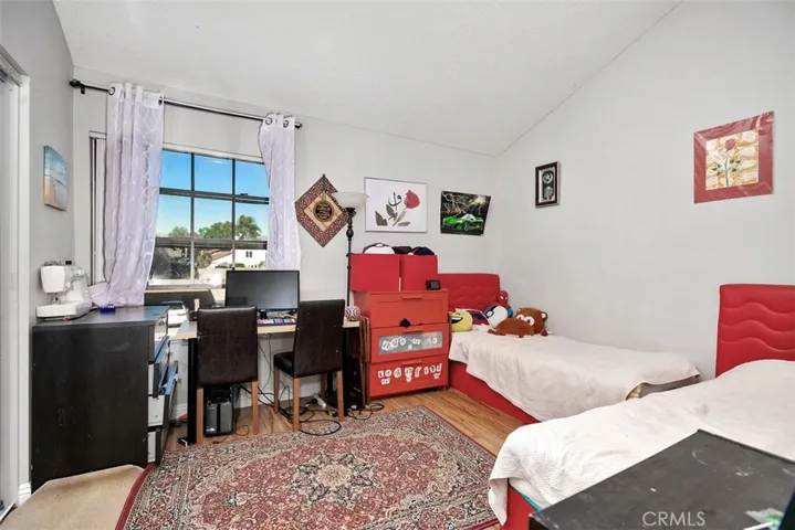 225 Pineview, Irvine, California 92620