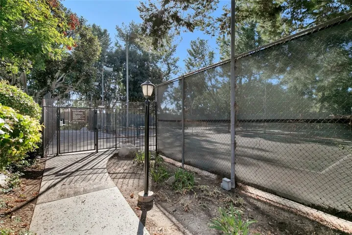225 Pineview, Irvine, California 92620